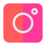 Siga-nos no Instagram